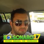 mario galeano junior - @mariogaleanojunior - Instagram