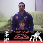 Mario Galeno - @mariogaleno - Instagram