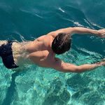 Mario Galeno - @mariogaleno8 - Instagram