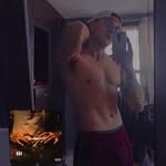 Mario Galeón - @mario_galeon_ - Instagram