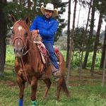 Mario Galeote - @mariogaleote - Instagram