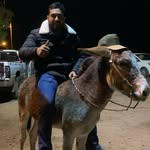 Mario Galeote - @mario.galeote - Instagram
