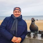 Mario Galepp - @mario.galepp - Instagram