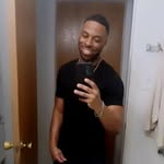 Mario Gales - @galesmario - Instagram