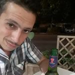 Mario Galesi - @mariogalesi - Instagram