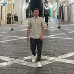 mario galetzka - @mariogaletzka - Instagram