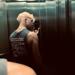 Mario Gález - @mario_galezz - Instagram