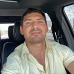 Mario Garza - @mario_gale - Instagram