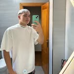 ᴍᴀʀɪᴏ - @mariogaleraa_ - Instagram