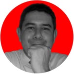 Mario R. Galéas - @mario.galeas - Instagram