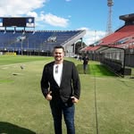 mariogaleano27 - @mariogaleano27 - Instagram