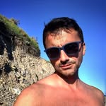 MG - @mario.galeotti - Instagram