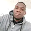 Gama Mário - @gamamario - TikTok