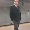 gama - @mariogama18 - TikTok