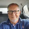 gamação - @mariogama76 - TikTok
