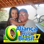 Mario Carlos Vasconcelos DA Gama - @mariogama58 - Instagram