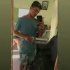 Mario Gama11 - @mario.546 - TikTok