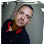 Mario Gama - @mario.gama.31586 - Instagram
