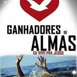 Mario Gama - @mario.gama.771 - Instagram