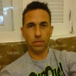 Mario Gama - @mariogama3295 - Instagram