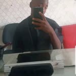 Mário Gama - @mariogama21 - Instagram
