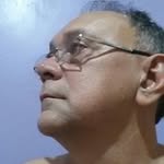 Mario Gama - @gama.mario - Instagram