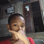 Mario Gama - Facebook