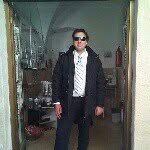 Mario Gama - @gama_mario - Instagram