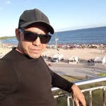Mario Gama - @gama2327 - Instagram