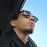 Mario Gama - @mariogama82 - Instagram