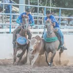 Mario Gama - @mariogamacosta - Instagram