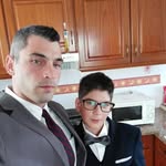 Mario Gama - @mariogama88 - Instagram