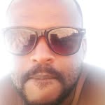 Mario Gama - @mariogama558 - Instagram