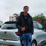 Mario Gama - @mariogama969 - Instagram