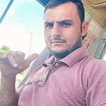 Mario Gama - @mariogama46 - Instagram