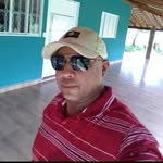 Mario Gama - @mariosergiogama - Instagram