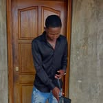 Mário Gama - @mariogama341 - Instagram