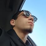 Mario Gama - Facebook