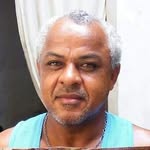 Mario Gama - @mario_gama_ - Instagram