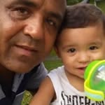 Mario Gama - @mario.gama.370 - Instagram