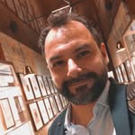 Mario Gama - @mariogama - Instagram