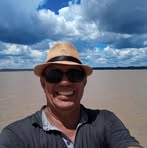Mario Gama - Facebook