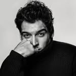 Mario Gama - @mariogarmara - Instagram