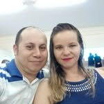 Mario Gama - @mario.gama.58 - Instagram