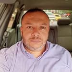 Mario Gama - @marioandresgama - Instagram