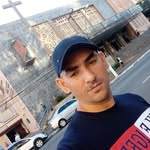 Mario Gama - @mario_sgs - Instagram
