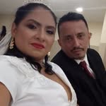 Mario Gama - @mario.gama.52493 - Instagram