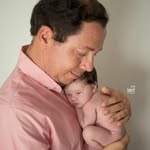 Mario Gama - @mariogamajr - Instagram