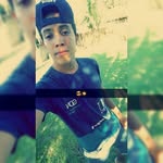 @Mario_Gama - @mario_sfg - Instagram