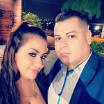 Mario Gama - @mariovgama - Instagram